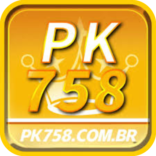 registrar
